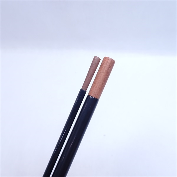 合成竿　響稲妻　８．０